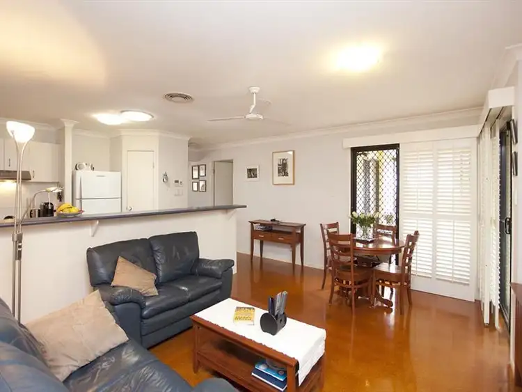 Sixth view of Homely house listing, 99 Silky Oak Crescent, Carindale QLD 4152
