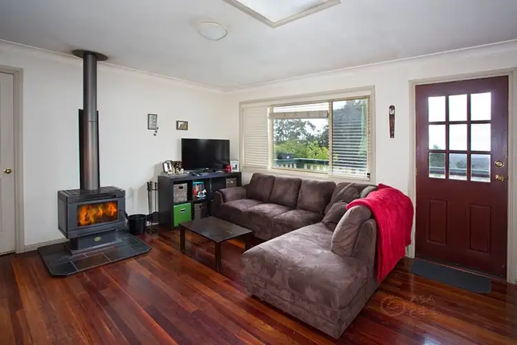 Seventh view of Homely house listing, 4 Milson Street, Mount Victoria NSW 2786