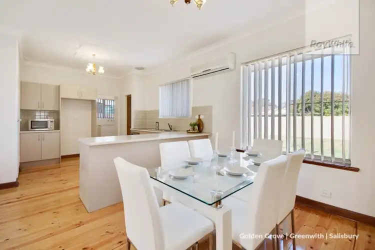 Sixth view of Homely house listing, 6 Sabina Street, Salisbury SA 5108