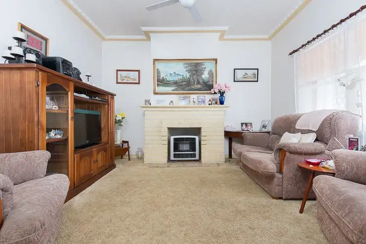 Second view of Homely house listing, 328 Northcliffe Drive, Lake Heights NSW 2502