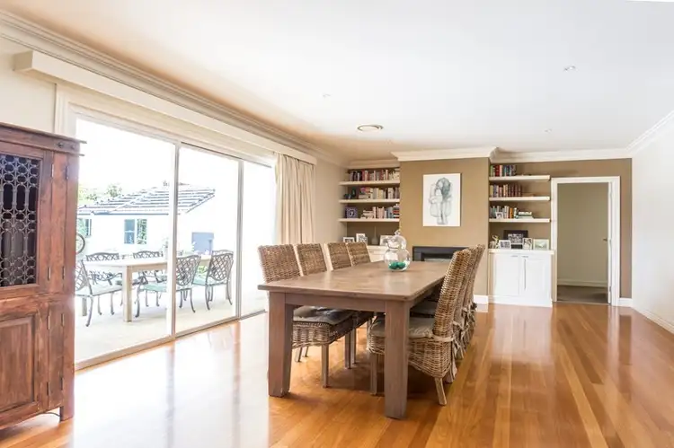 Fifth view of Homely house listing, 12 Goldfinch Way, Orange NSW 2800