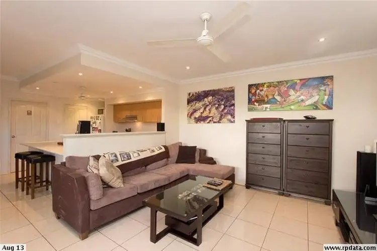 Seventh view of Homely townhouse listing, Unit 2/6 Ibis Way, Djugun WA 6725