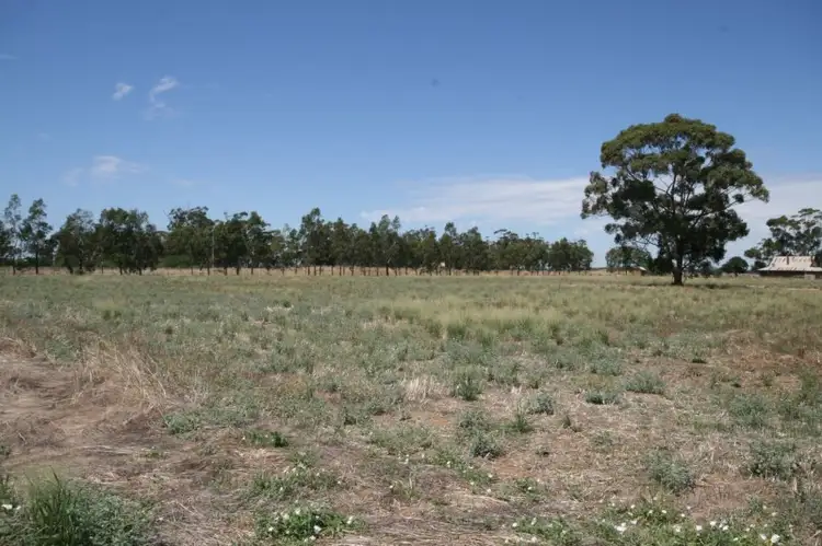 Main view of Homely rural property listing, Lot 1 921 Burgoine Road, Strathallan VIC 3622