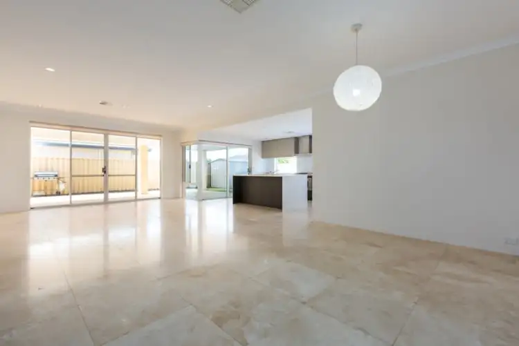 Fifth view of Homely house listing, 7 Aldenham Drive, Southern River WA 6110