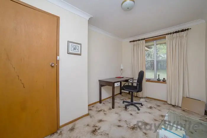 Seventh view of Homely house listing, 2/1 Villa Place, Charlestown NSW 2290