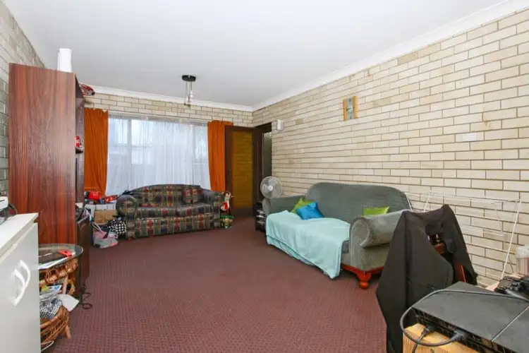 Fifth view of Homely unit listing, 3/9 Allison Street, Goulburn NSW 2580