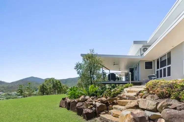 Third view of Homely rural property listing, 59A Alligator Creek Road, Alligator Creek QLD 4816