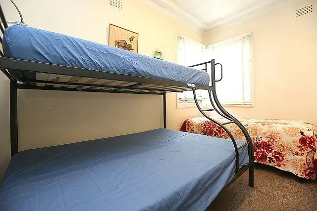 Sixth view of Homely house listing, 622 Hume Highway, Yagoona NSW 2199