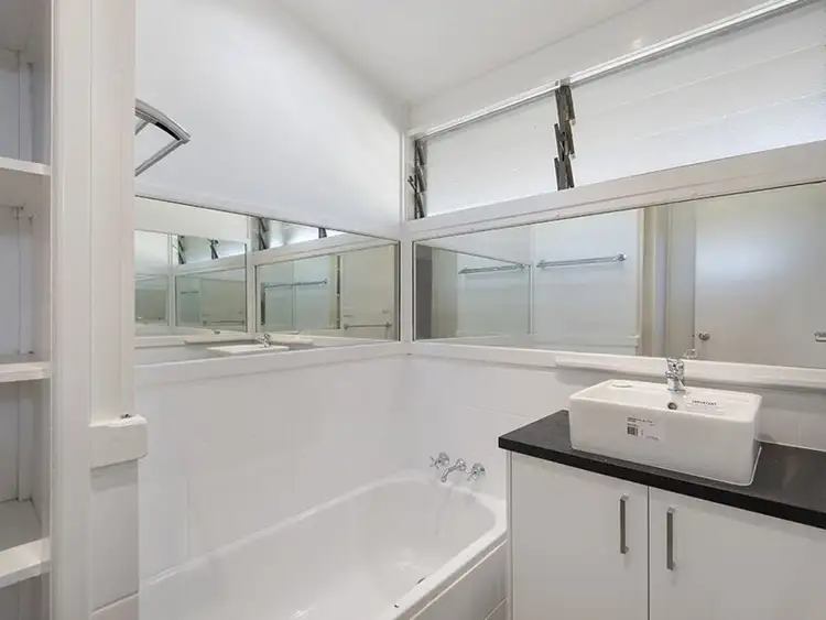 Sixth view of Homely house listing, 16B El Rancho Street, Daisy Hill QLD 4127