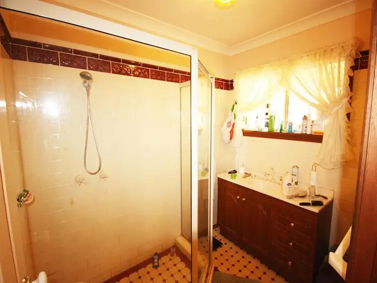 Sixth view of Homely house listing, 30 Bungonia Road, Leumeah NSW 2560