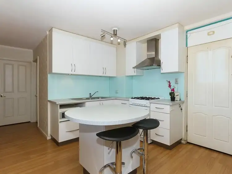 Third view of Homely apartment listing, 53/50 Kirkham Hill Terrace, Maylands WA 6051