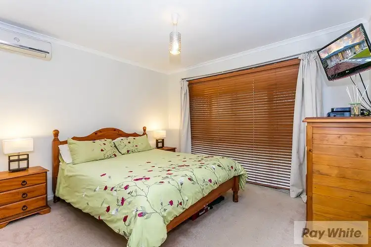 Seventh view of Homely house listing, 42 Parkroyal Crescent, Regents Park QLD 4118