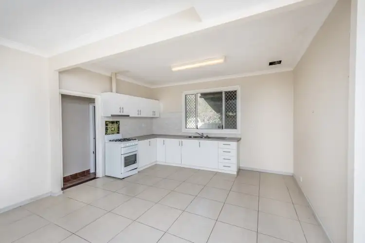 Second view of Homely house listing, 27 Cassia Street, Rangeway WA 6530
