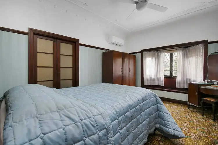 Seventh view of Homely house listing, 23 Koala Road, Moorooka QLD 4105