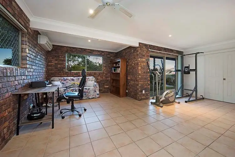 Sixth view of Homely house listing, 8 Buderim Pines Drive, Buderim QLD 4556