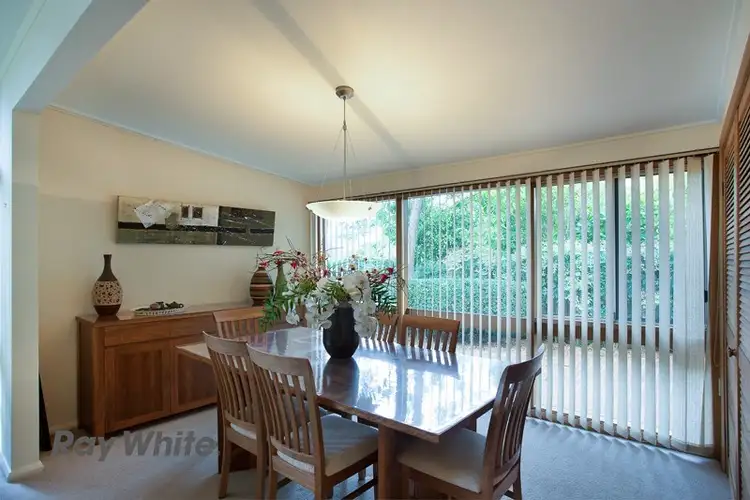 Fifth view of Homely house listing, 5 Dent Street, Epping NSW 2121