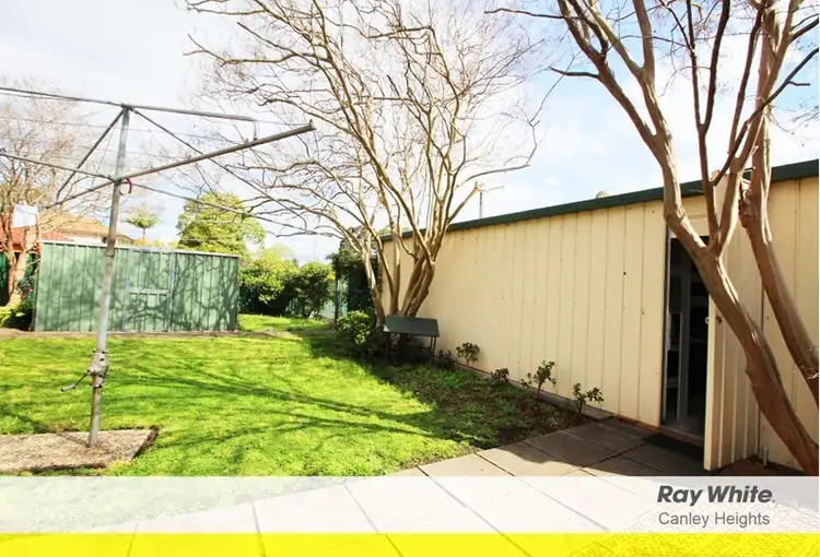 Third view of Homely house listing, Address available on request