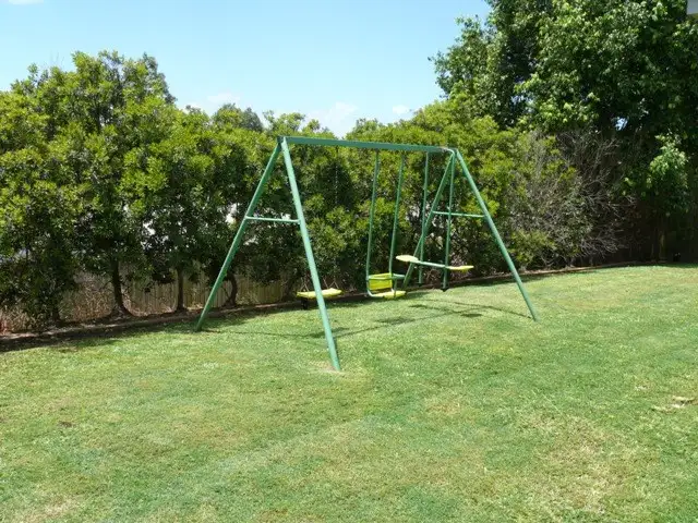 Second view of Homely house listing, 21 Craigs Way, Maudsland QLD 4210
