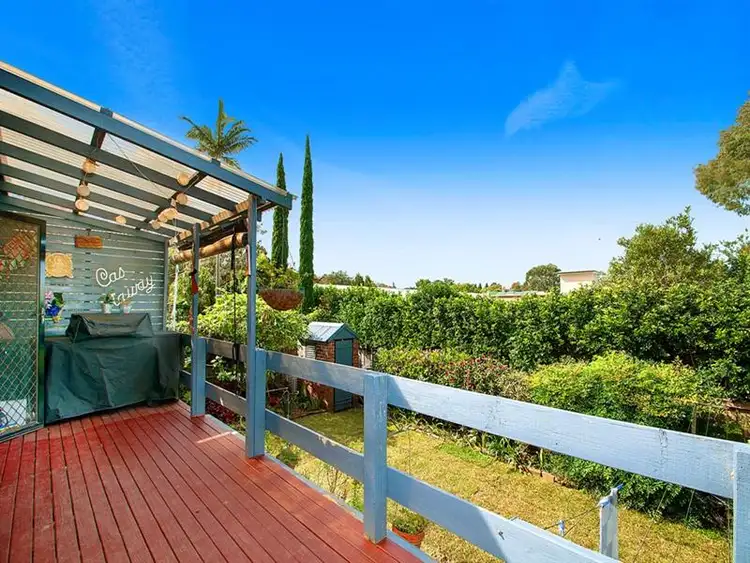 Seventh view of Homely house listing, 48 Wharf Road, Gladesville NSW 2111