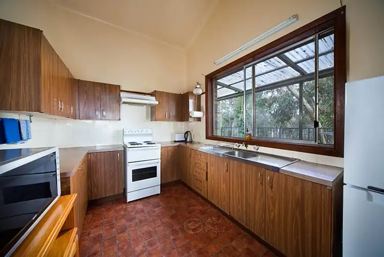 Seventh view of Homely house listing, 267 Chifley Road, Bell NSW 2786