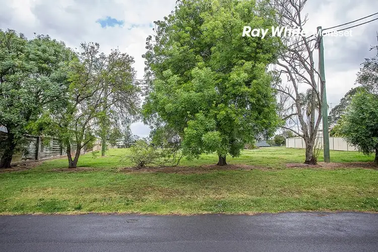 Second view of Homely land listing, Lot 71, 38 Newport Road, Dora Creek NSW 2264