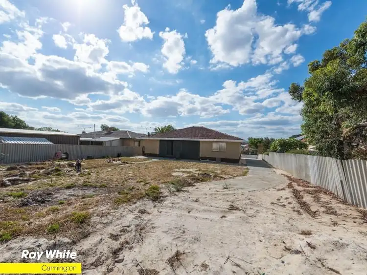 Seventh view of Homely house listing, 501 Kalamunda Road, High Wycombe WA 6057