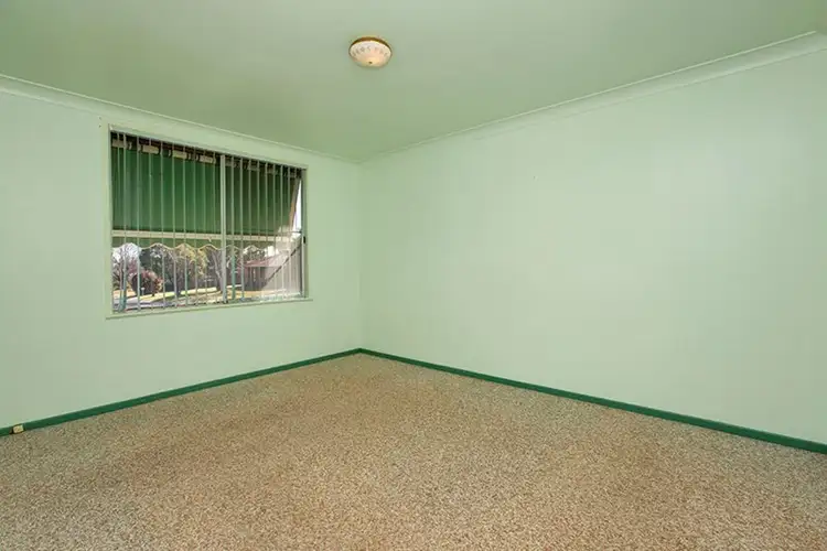 Sixth view of Homely house listing, 9 Higgins Lane, Tamworth NSW 2340