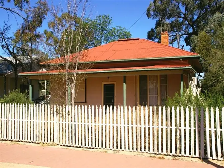 79 Murtho Street, Renmark SA 5341