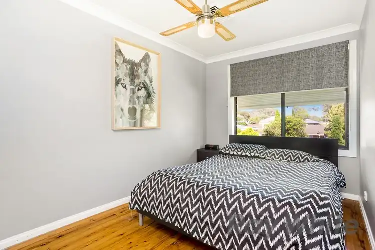 Seventh view of Homely house listing, 6 Raymond Street, Freemans Reach NSW 2756