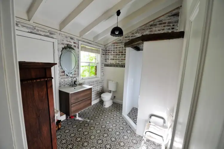 Sixth view of Homely house listing, 41 Allowrie Street, Jamberoo NSW 2533