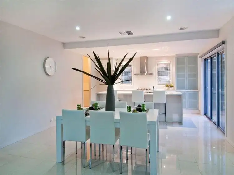 Seventh view of Homely house listing, 13 Springwater Drive, Lara VIC 3212