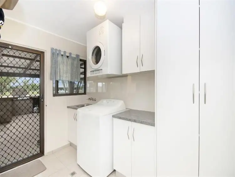 Seventh view of Homely house listing, 15 Frendon Parade, Mount Low QLD 4818