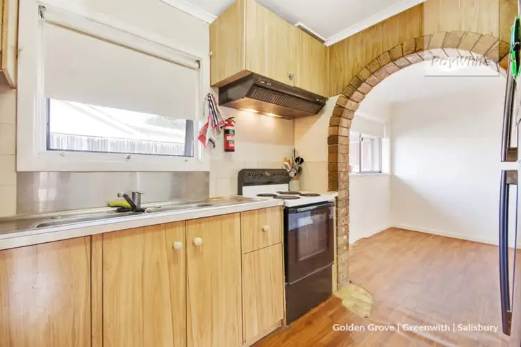 Sixth view of Homely house listing, 5 Luprena Avenue, Ingle Farm SA 5098