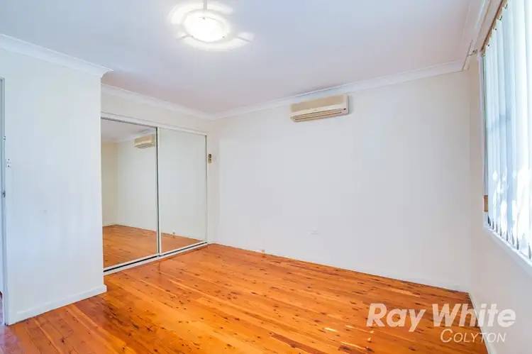 Fifth view of Homely house listing, 14 Kent Place, Colyton NSW 2760