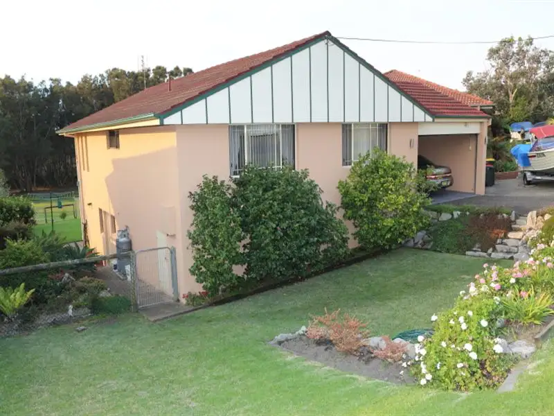 Main view of Homely house listing, Address available on request