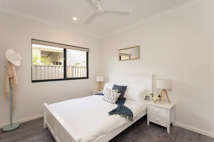Fourth view of Homely house listing, 6 Magabala Road, Bilingurr WA 6725