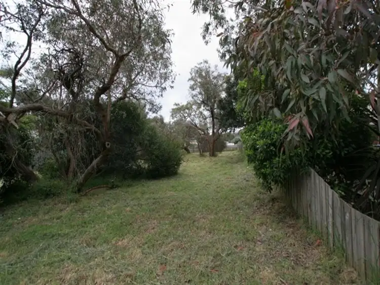 Fifth view of Homely land listing, 32 Duells Road, Rosebud VIC 3939