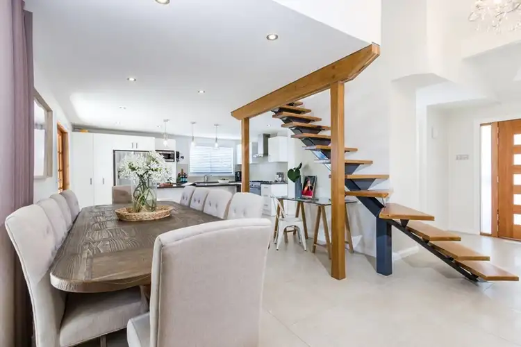 Third view of Homely house listing, 5 Jacqueline Place, Kurmond NSW 2757