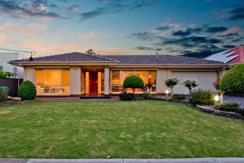 Main view of Homely house listing, 70 Malurus Avenue, Lockleys SA 5032