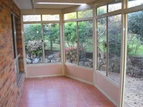 Fifth view of Homely house listing, 68 Greentree Way, West Albury NSW 2640