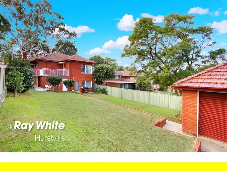 Third view of Homely house listing, 67 Laycock Road, Penshurst NSW 2222