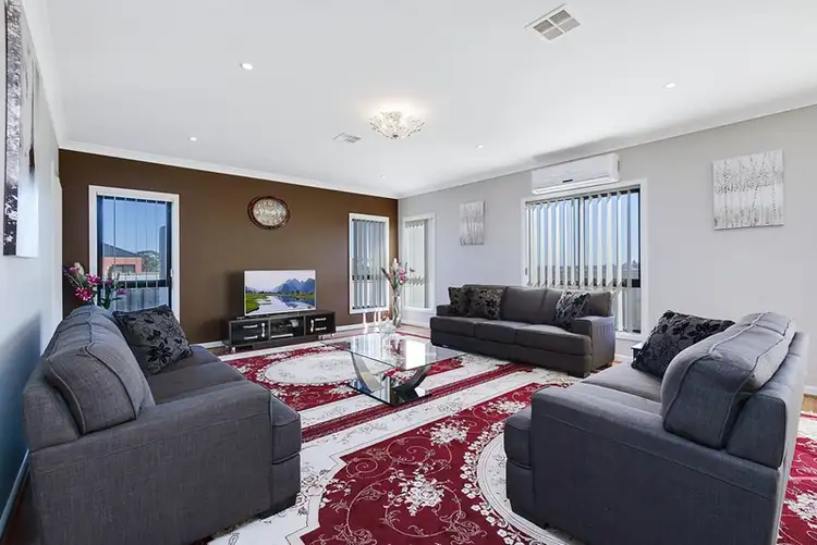 Sixth view of Homely house listing, 1 Minto Avenue, Epping VIC 3076