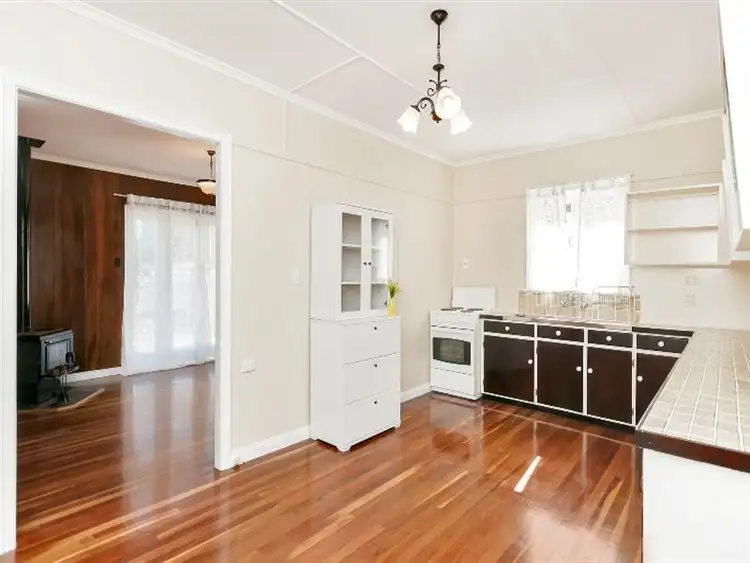 Fourth view of Homely house listing, 59 Grenadier Circle, Ebbw Vale QLD 4304