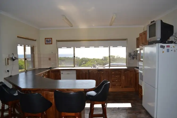 Third view of Homely house listing, 89 Edwardes Terrace, Port Victoria SA 5573