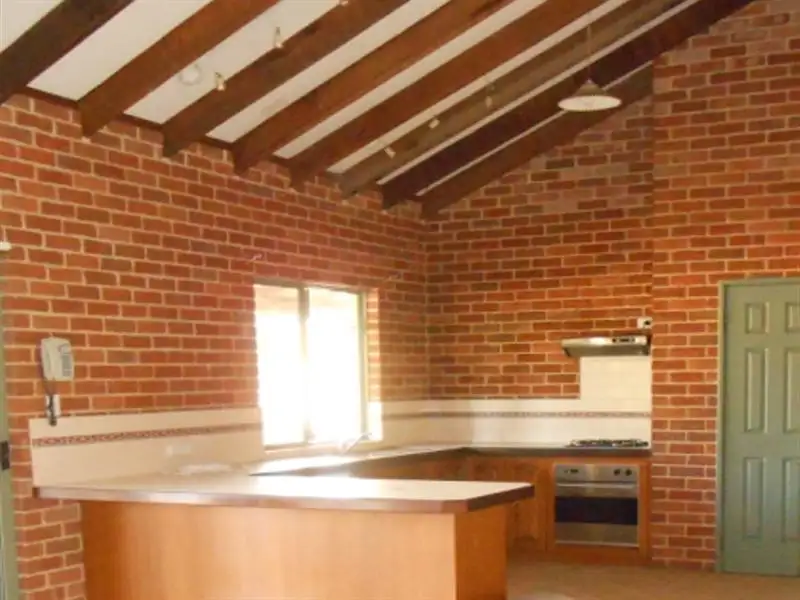 Main view of Homely house listing, Lot 1654 Gingin Brook Road, Beermullah WA 6503