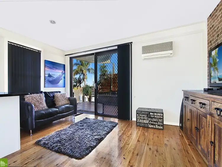 Second view of Homely house listing, 65 Fairloch Avenue, Farmborough Heights NSW 2526