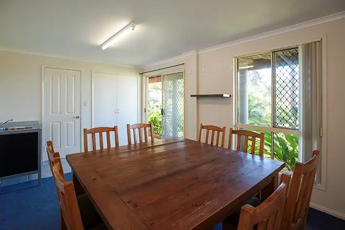 Seventh view of Homely house listing, 24 McCall Place, Bli Bli QLD 4560