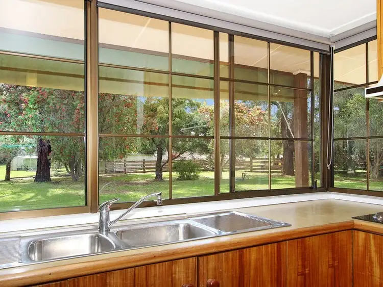 Third view of Homely house listing, 70 Wanani Road, Mulwala NSW 2647