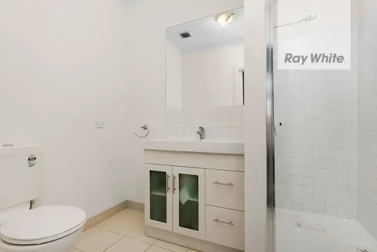 Seventh view of Homely townhouse listing, 16/40-50 Stockade Avenue, Coburg VIC 3058