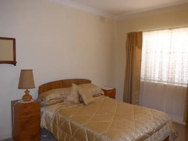Sixth view of Homely house listing, 27 Langdon Terrace, Barmera SA 5345